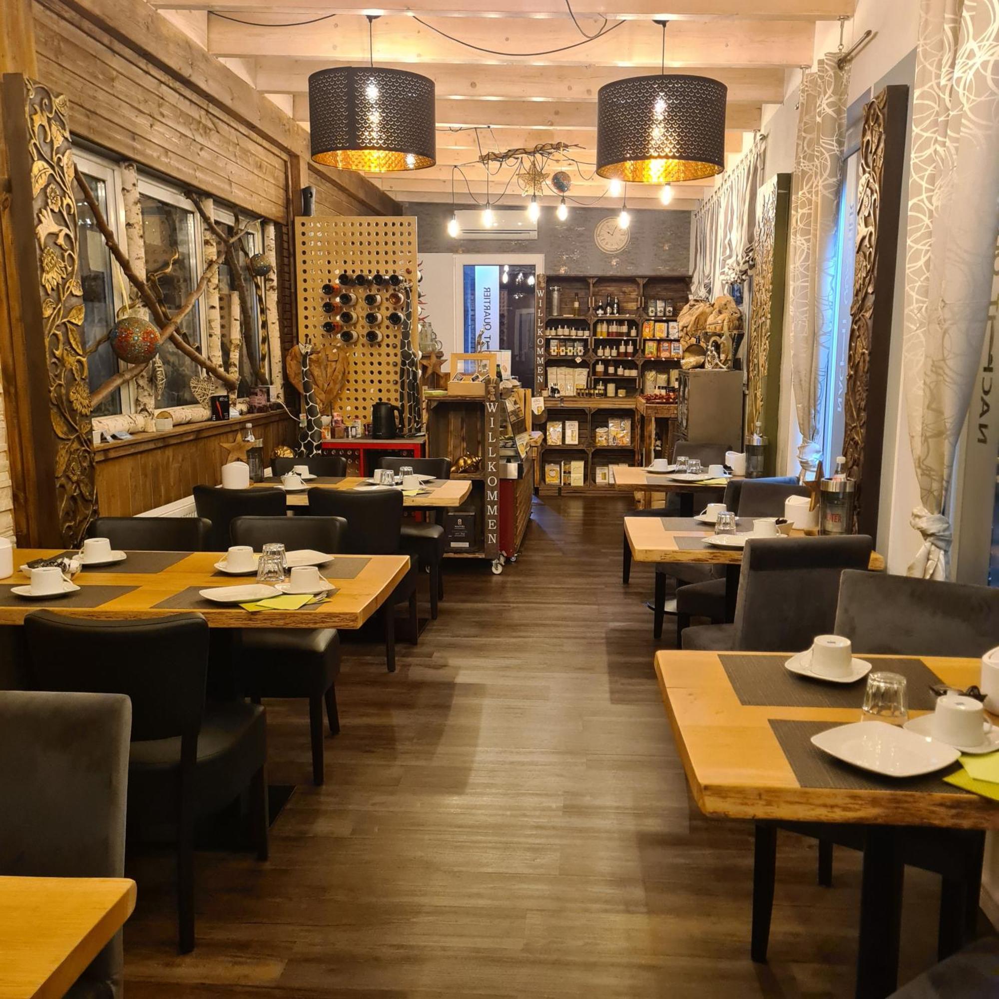 Hotel Nacht-Quartier Виллих Экстерьер фото